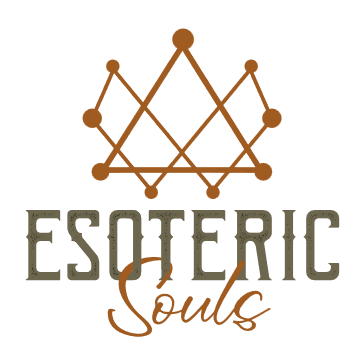 Esoteric Souls